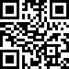 https://hawzahnews.com/xb3tk