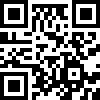 https://hawzahnews.com/xc675