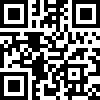 https://hawzahnews.com/xdcJn