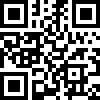 https://hawzahnews.com/x9N3v