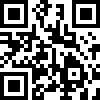 https://hawzahnews.com/x9WLv