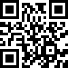 https://hawzahnews.com/xdMgM