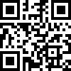 https://hawzahnews.com/x4NMd
