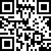 https://hawzahnews.com/x4W7v