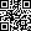 https://hawzahnews.com/xd9nn