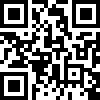 https://hawzahnews.com/x5sJG
