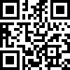 https://hawzahnews.com/xdpX4