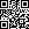 https://hawzahnews.com/x9ss3