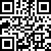 https://hawzahnews.com/xfRSr