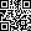 https://hawzahnews.com/x9PP8