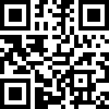 https://hawzahnews.com/xfTTq