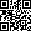 https://hawzahnews.com/xcqC4