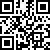 https://hawzahnews.com/x9V5V
