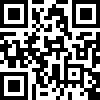 https://hawzahnews.com/xdvDM