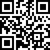 https://hawzahnews.com/x9W57
