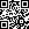 https://hawzahnews.com/xcSkv