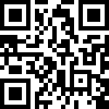 https://hawzahnews.com/x9ChM