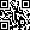 https://hawzahnews.com/xfgTZ