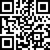 https://hawzahnews.com/xfbfZ