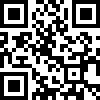 https://hawzahnews.com/xbj4z