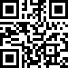 https://hawzahnews.com/xdCXN