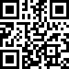 https://hawzahnews.com/xdHP6
