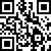 https://hawzahnews.com/x5wCv