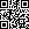 https://hawzahnews.com/x9rF6