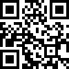https://hawzahnews.com/xcThx