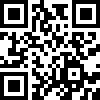 https://hawzahnews.com/x9KKL