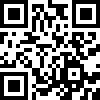 https://hawzahnews.com/x9s2y