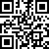 https://hawzahnews.com/xdj5F
