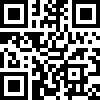 https://hawzahnews.com/xfxN8