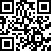 https://hawzahnews.com/xf8vZ