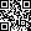 https://hawzahnews.com/xccH2