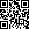 https://hawzahnews.com/x6bJQ