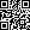 https://hawzahnews.com/xdvzy