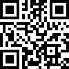 https://hawzahnews.com/x5cbj