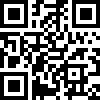 https://hawzahnews.com/xfbzM