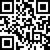 https://hawzahnews.com/xdBLV