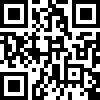 https://hawzahnews.com/x4ZT8