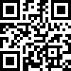 https://hawzahnews.com/xdCmw