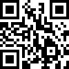 https://hawzahnews.com/xbywL