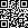 https://hawzahnews.com/xdw2s
