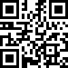 https://hawzahnews.com/x5wgT