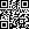 https://hawzahnews.com/xdVs5