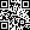 https://hawzahnews.com/xcD6W