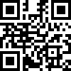 https://hawzahnews.com/xg3mT