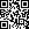 https://hawzahnews.com/xfdjf