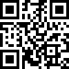 https://hawzahnews.com/x9HqM